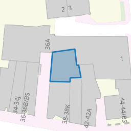 Perceel UTT00-A-4362