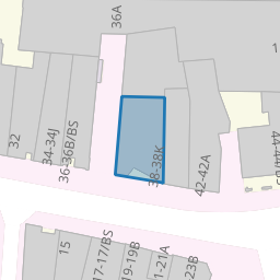 Perceel UTT00-A-4363