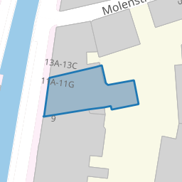 Perceel UTT00-A-4364