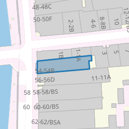 Perceel UTT00-A-4374