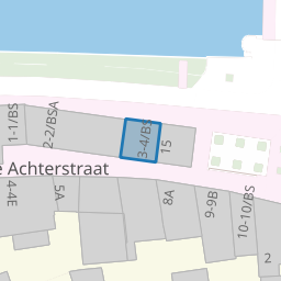 Perceel UTT00-A-4383