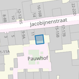 Perceel UTT00-A-4393