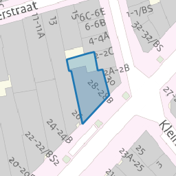 Perceel UTT00-A-4396