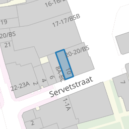 Perceel UTT00-A-4397