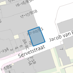 Perceel UTT00-A-4398