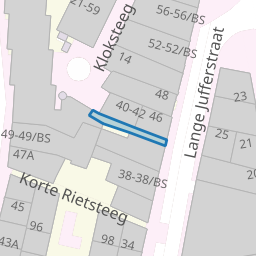 Perceel UTT00-A-4399