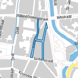 Perceel UTT00-A-4400