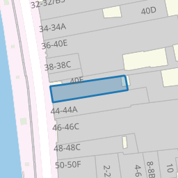 Perceel UTT00-A-4415