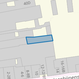 Perceel UTT00-A-4418