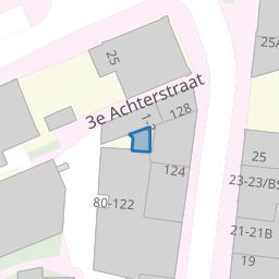 Perceel UTT00-A-4425