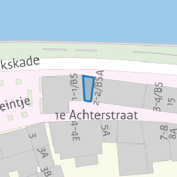 Perceel UTT00-A-4430