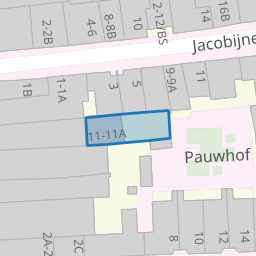 Perceel UTT00-A-4431