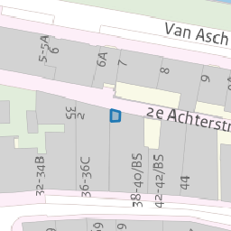 Perceel UTT00-A-4437