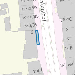 Perceel UTT00-A-4445