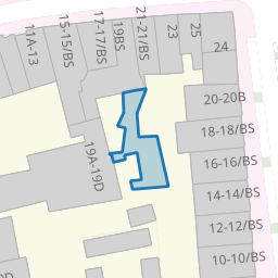 Perceel UTT00-A-4462