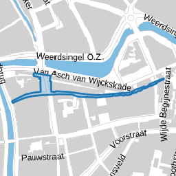 Perceel UTT00-A-4464