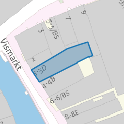 Perceel UTT00-A-4475