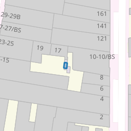 Perceel UTT00-A-4478