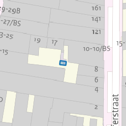 Perceel UTT00-A-4479