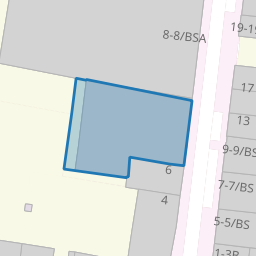 Perceel UTT00-A-4481