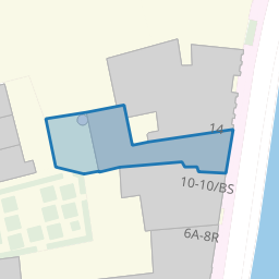 Perceel UTT00-A-4494