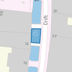 Perceel UTT00-A-4499