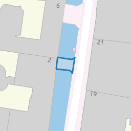 Perceel UTT00-A-4510