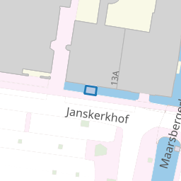 Perceel UTT00-A-4514