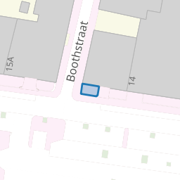 Perceel UTT00-A-4517