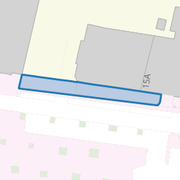 Perceel UTT00-A-4520