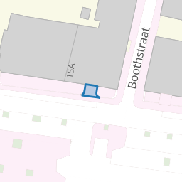 Perceel UTT00-A-4521