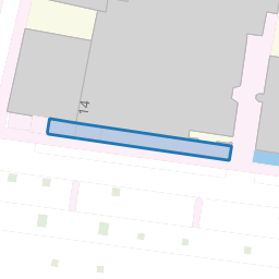 Perceel UTT00-A-4523