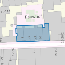 Perceel UTT00-A-4526