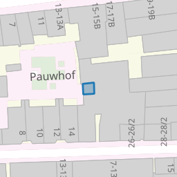 Perceel UTT00-A-4527