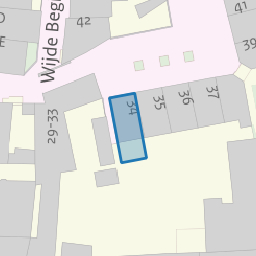 Perceel UTT00-A-4528