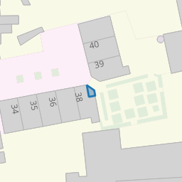 Perceel UTT00-A-4531