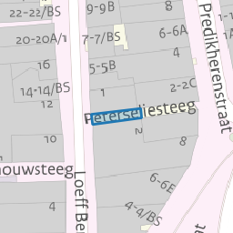 Perceel UTT00-A-4532