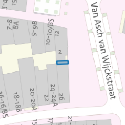 Perceel UTT00-A-4537