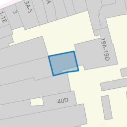 Perceel UTT00-A-4540