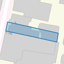 Perceel UTT00-A-4548