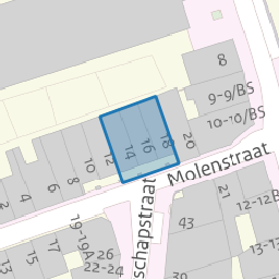 Perceel UTT00-A-4561