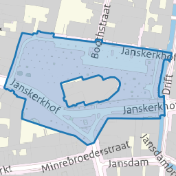 Perceel UTT00-A-4563