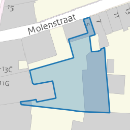 Perceel UTT00-A-4575