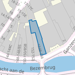 Perceel UTT00-A-4581