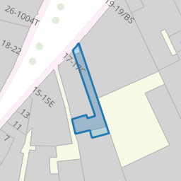 Perceel UTT00-A-4582