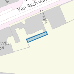 Perceel UTT00-A-4585