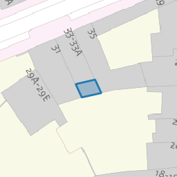 Perceel UTT00-A-4587