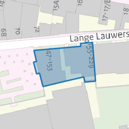 Perceel UTT00-A-4590