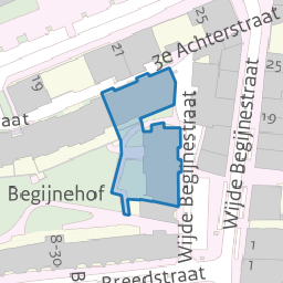 Perceel UTT00-A-4591