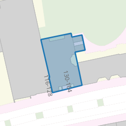 Perceel UTT00-A-4594